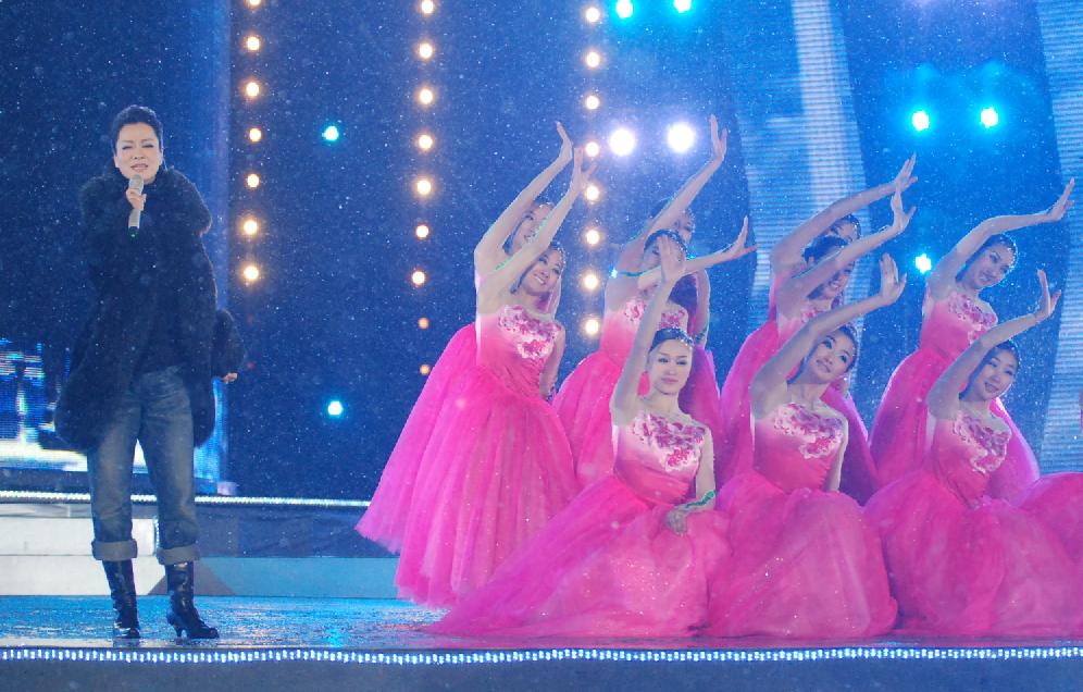 http://www.fjsenfa.cn/pics/star/pic/e3a57da979c52f0807c568e02a2ee1bc.jpg