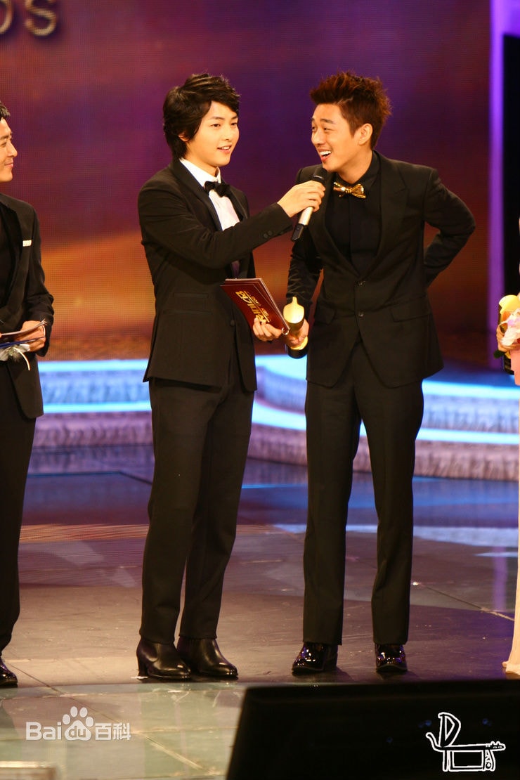 http://www.fjsenfa.cn/pics/star/pic/e3a9b4d2608d6ccb95e1fdb4e7ebe915.jpg