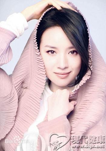 http://www.fjsenfa.cn/pics/star/pic/e3ae286771c8055b5f2f47d5f73eb82a.jpg