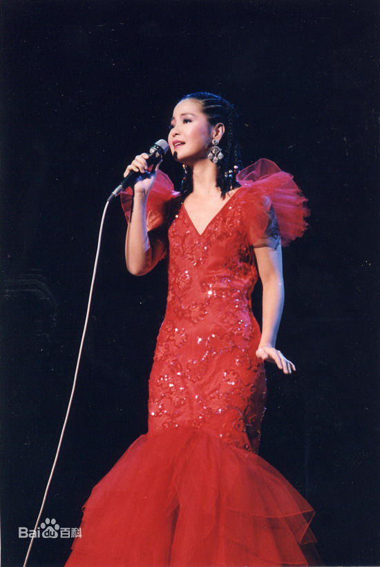 http://www.fjsenfa.cn/pics/star/pic/e3b0e0b8ae444d11664e7cf65fb1efce.jpg