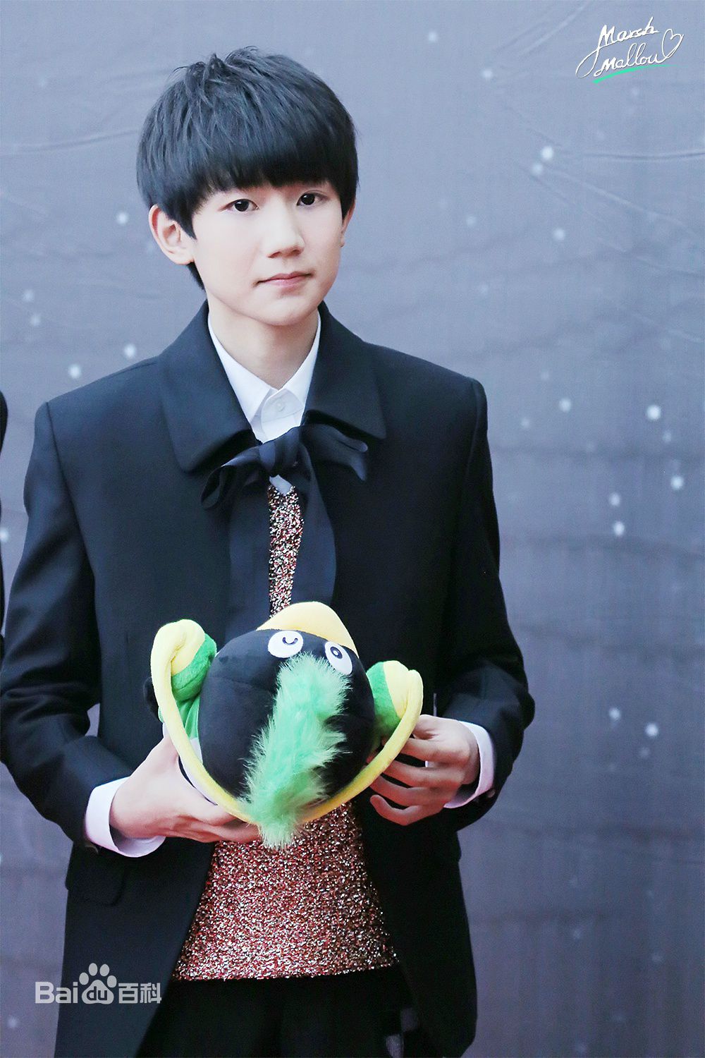 http://www.fjsenfa.cn/pics/star/pic/e3b13ff7a4a49ca2633b6bc536f0cda3.jpg