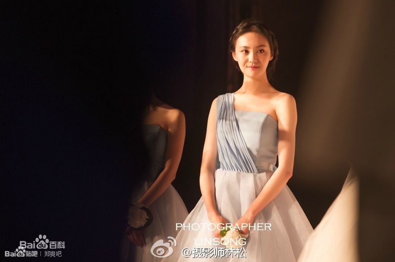 http://www.fjsenfa.cn/pics/star/pic/e3b3d4fea7a3549903d39e9c04d6841b.jpg