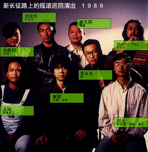 http://www.fjsenfa.cn/pics/star/pic/e3b5/d1a5e6233bde05ed19e65f46e5e5.jpg