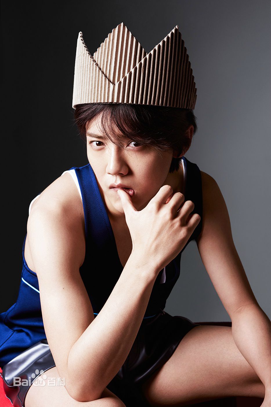 http://www.fjsenfa.cn/pics/star/pic/e3b5beff00f1ef50341497608f05845c.jpg