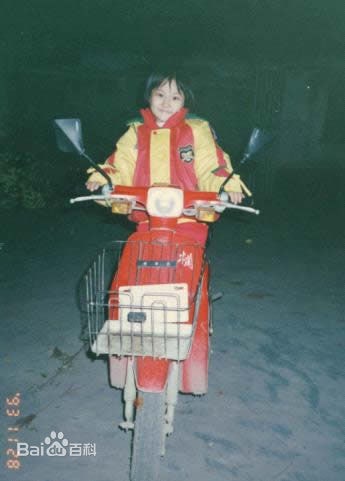 http://www.fjsenfa.cn/pics/star/pic/e3b6bdd28e0b903f1d689cc0253cd039.jpg