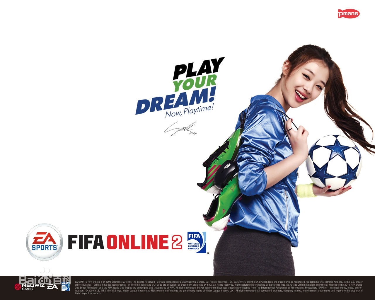 http://www.fjsenfa.cn/pics/star/pic/e3c4480c7d8b29cc2fd2fc1c0a134b01.jpg