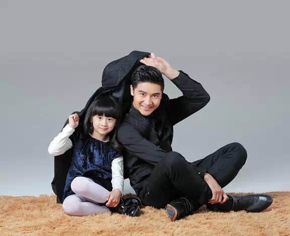 http://www.fjsenfa.cn/pics/star/pic/e3c48f1cb9dd66638dd07dc7d21eb14e.jpg