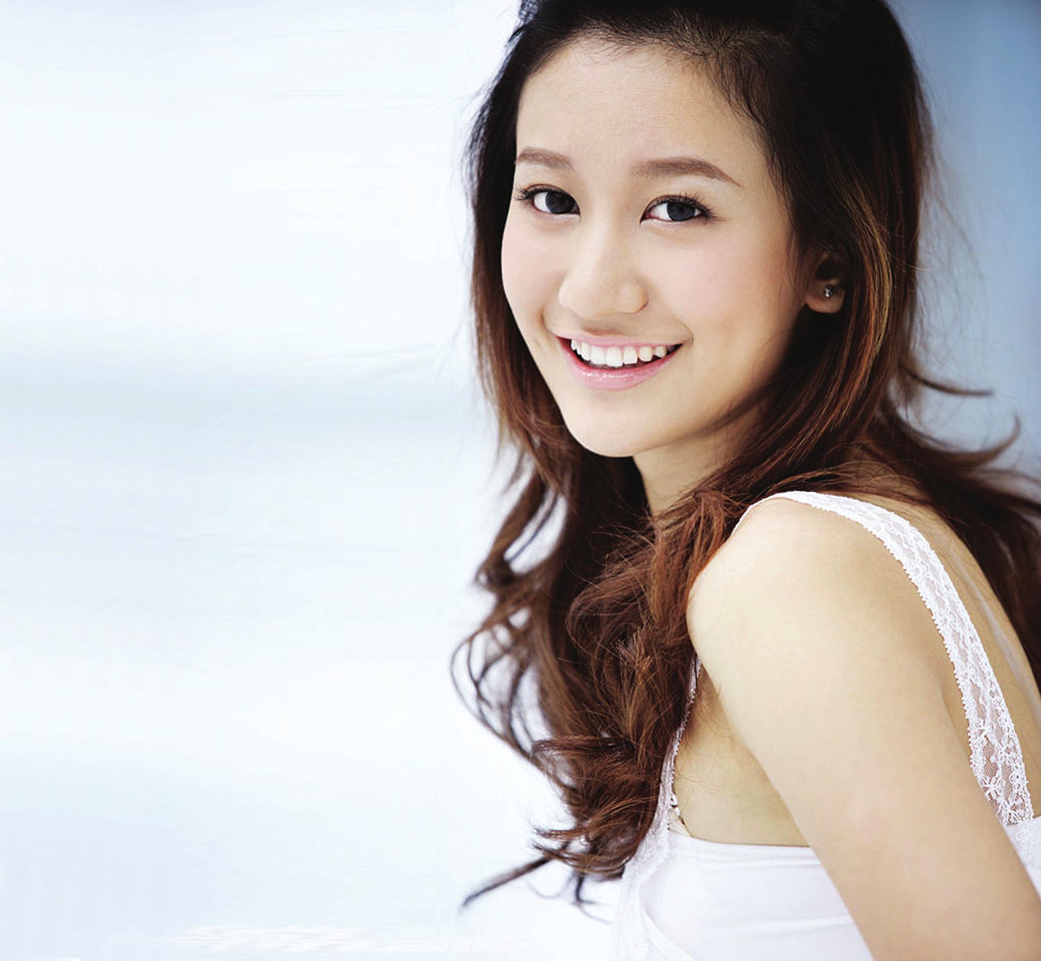 http://www.fjsenfa.cn/pics/star/pic/e3c57df463ec1db976057061b049dc7f.jpg