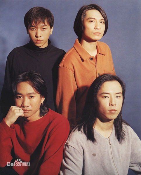 http://www.fjsenfa.cn/pics/star/pic/e3d129d32286ad0ec18d3ab3c9d11a17.jpg