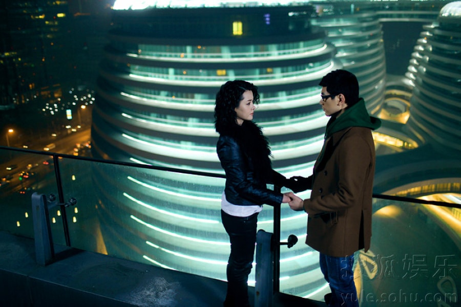 http://www.fjsenfa.cn/pics/star/pic/e3d6/c853b537d545a7afdbc1b0290650.jpg