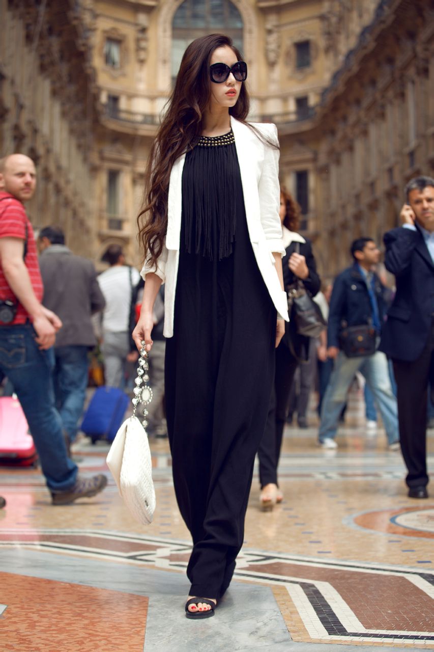 http://www.fjsenfa.cn/pics/star/pic/e3e37175f7726d937c3ae5b9b9e306f5.jpg
