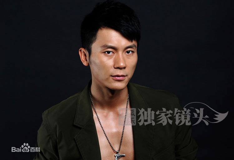 http://www.fjsenfa.cn/pics/star/pic/e3e540791992326697eeed76f12c89a0.jpg
