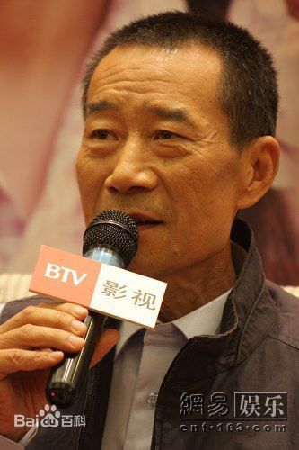 http://www.fjsenfa.cn/pics/star/pic/e3e900fa9b07418c28ccabd6745594a1.jpg