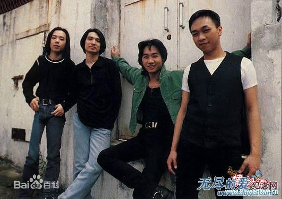 http://www.fjsenfa.cn/pics/star/pic/e3f397a5d6e289adf17bcbc681d72745.jpg