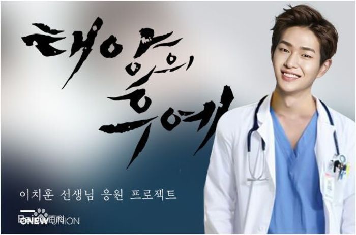 http://www.fjsenfa.cn/pics/star/pic/e3fea90a2abd8dbb21731dcd91645984.jpg
