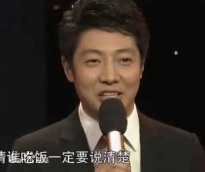 http://www.fjsenfa.cn/pics/star/pic/e401c3c3fdf3cf7f2c013523da30bc73.jpg