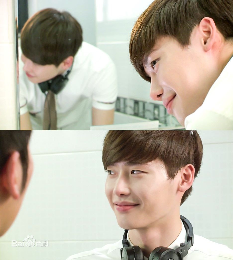 http://www.fjsenfa.cn/pics/star/pic/e408e236b0d87b2d13b5a8e27d44b0a2.jpg