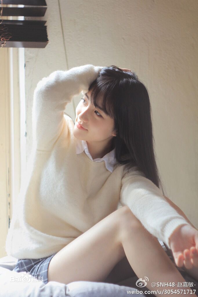http://www.fjsenfa.cn/pics/star/pic/e40c179053710506d544b8e1fce37c82.jpg