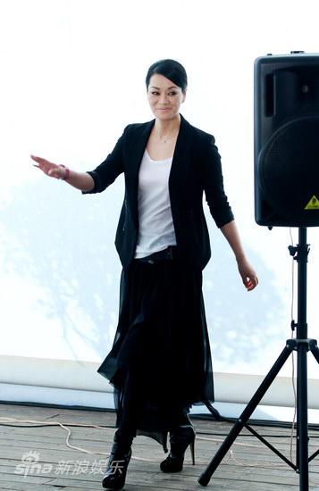 http://www.fjsenfa.cn/pics/star/pic/e41108f957dc868ea80b94d42e7b459c.jpg