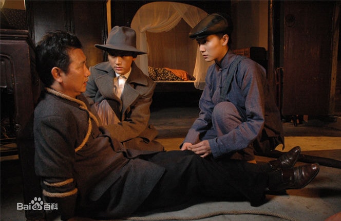 http://www.fjsenfa.cn/pics/star/pic/e416f95cfd65d0f4d0bcd588c1f15396.jpg