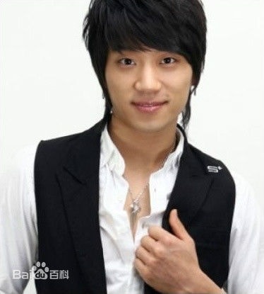 http://www.fjsenfa.cn/pics/star/pic/e41824a1dd03892255ab8b7e7ee88968.jpg