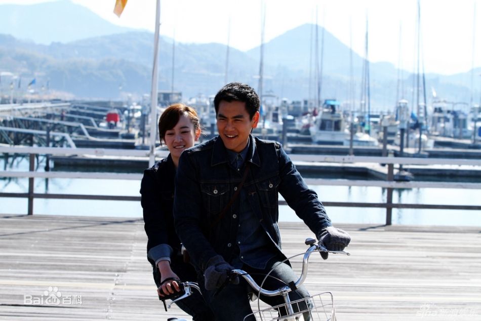 http://www.fjsenfa.cn/pics/star/pic/e41e150400c6c7b95b254a9720227a1f.jpg