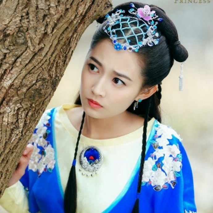 http://www.fjsenfa.cn/pics/star/pic/e41ef48a2e7f1d7fabc143638e709cd7.jpg