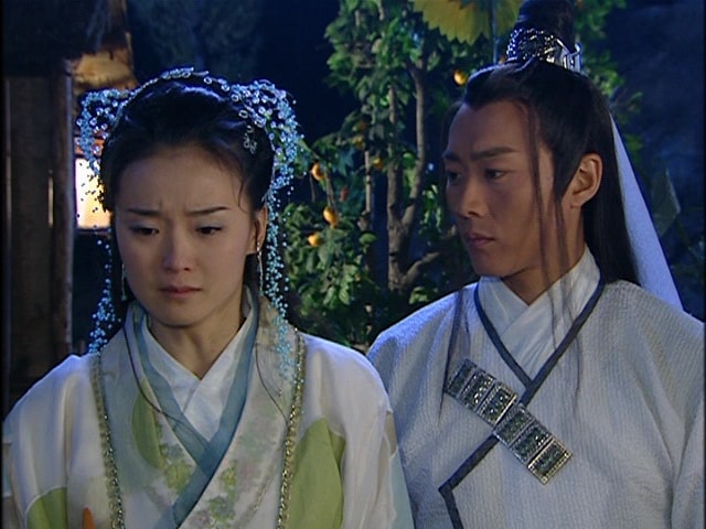 http://www.fjsenfa.cn/pics/star/pic/e4215137ba31941506e7e1bc42430f5f.jpg