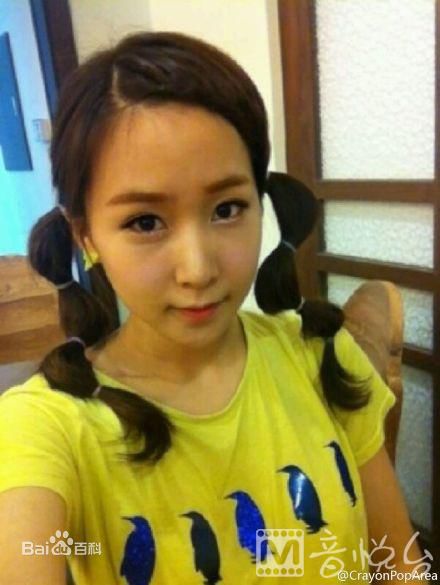 http://www.fjsenfa.cn/pics/star/pic/e424d678d2e081ba0e51950f38f0ace6.jpg