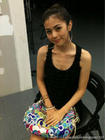 http://www.fjsenfa.cn/pics/star/pic/e4267206abfd85b444f195ecae345f02.jpg
