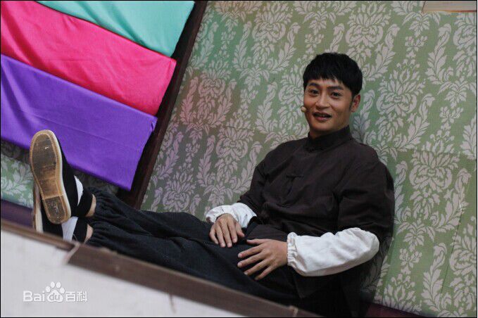 http://www.fjsenfa.cn/pics/star/pic/e42bdce62a042e2bbb2b673e6582da42.jpg
