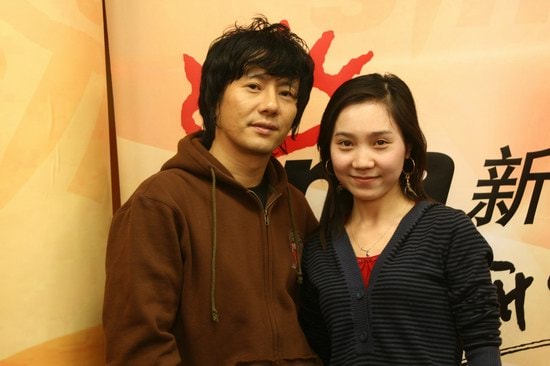 http://www.fjsenfa.cn/pics/star/pic/e4340028807bd182b948598373263596.jpg