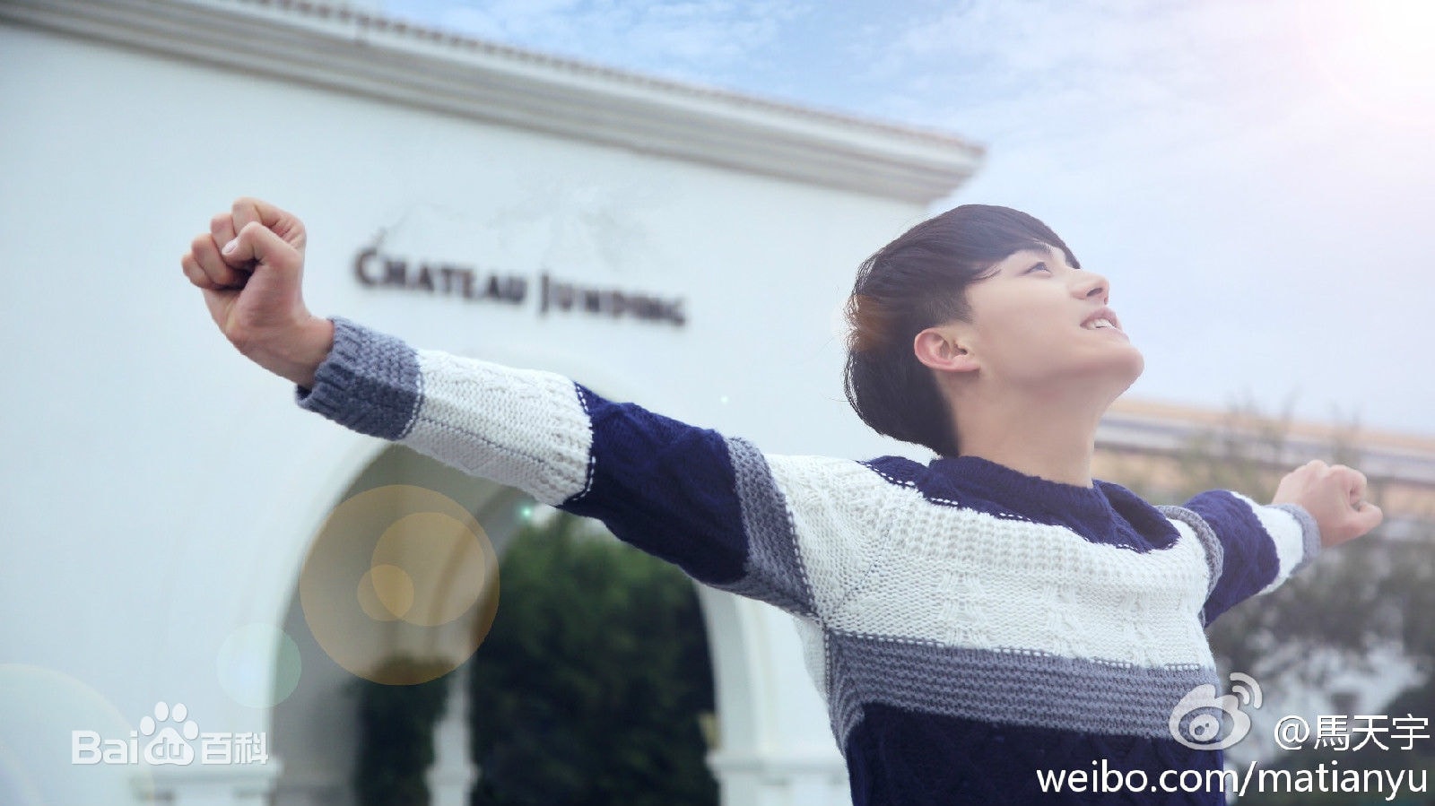 http://www.fjsenfa.cn/pics/star/pic/e4357b5ddda37e63e37398bb39c0ac48.jpg