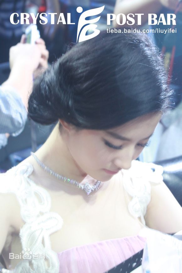 http://www.fjsenfa.cn/pics/star/pic/e437e165c58385f32fc8d0b9268a9a82.jpg