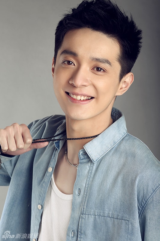 http://www.fjsenfa.cn/pics/star/pic/e4385cc5a539914b749193cb675426c5.jpg