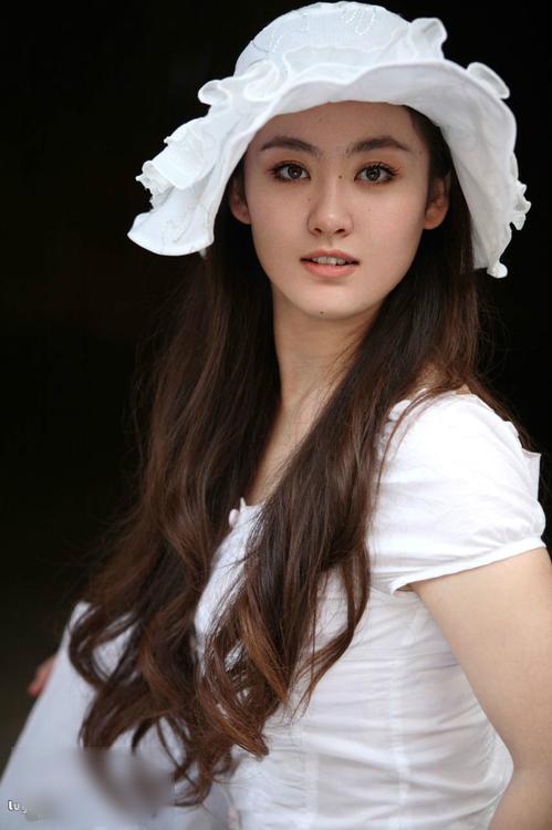 http://www.fjsenfa.cn/pics/star/pic/e438cb4b44393a00bc9d601328750528.jpg