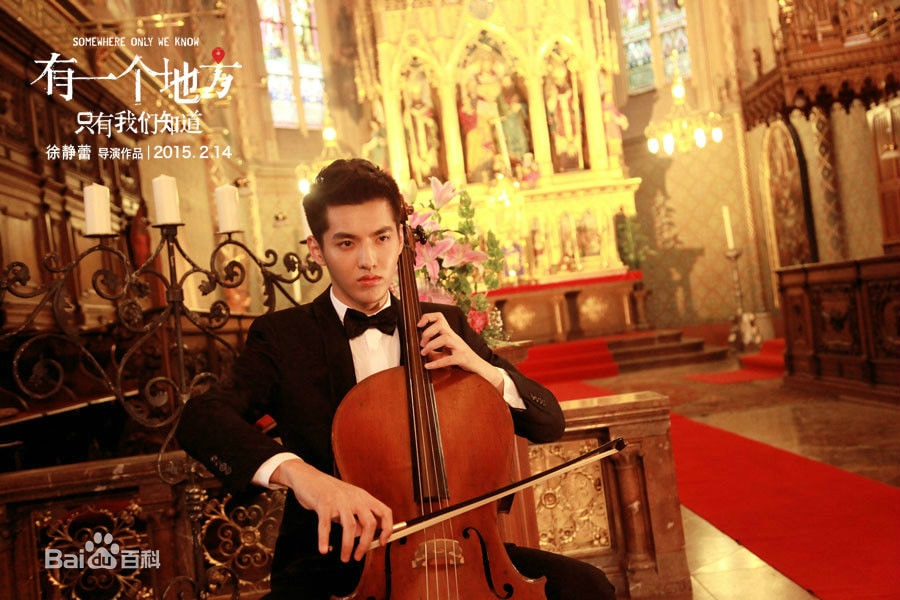 http://www.fjsenfa.cn/pics/star/pic/e438d5151ddde2b6810a3b6fcebb8e35.jpg