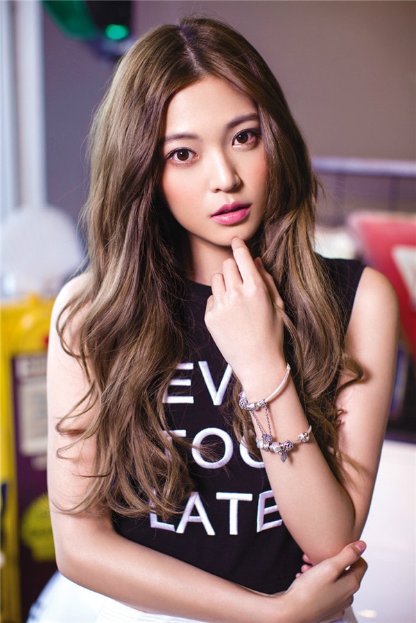 http://www.fjsenfa.cn/pics/star/pic/e439656105c0133decd629b9d6acda24.jpg