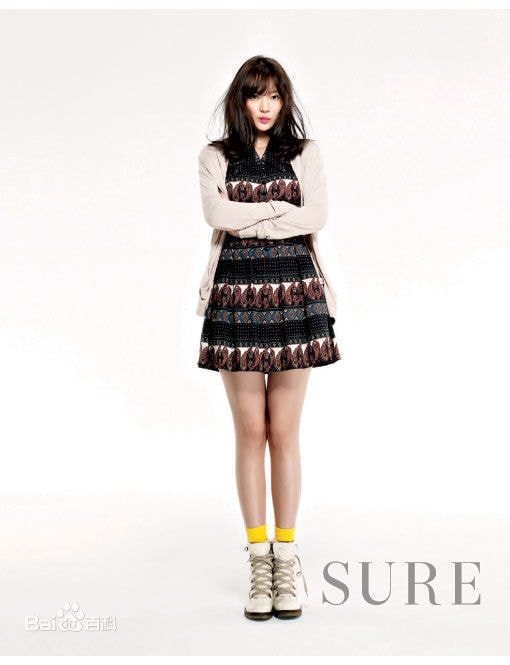 http://www.fjsenfa.cn/pics/star/pic/e445cc1854b8bd224eb971c16de24ab5.jpg