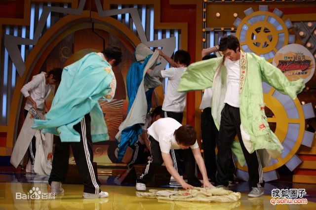 http://www.fjsenfa.cn/pics/star/pic/e44be24765da97bf3ca63c40fbf54ddd.jpg