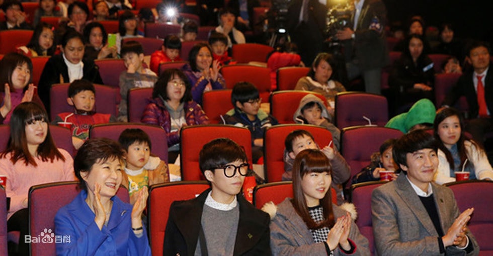 http://www.fjsenfa.cn/pics/star/pic/e4516a29e2050a6fe2a70d4330cb2b4f.jpg