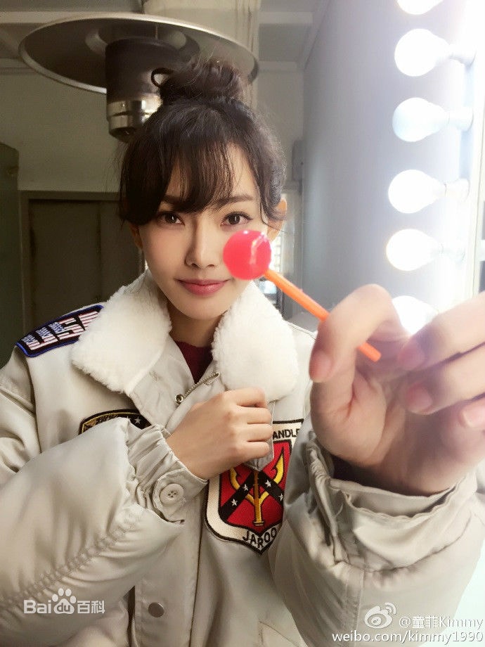 http://www.fjsenfa.cn/pics/star/pic/e45369990b36040920e672731e74c87d.jpg