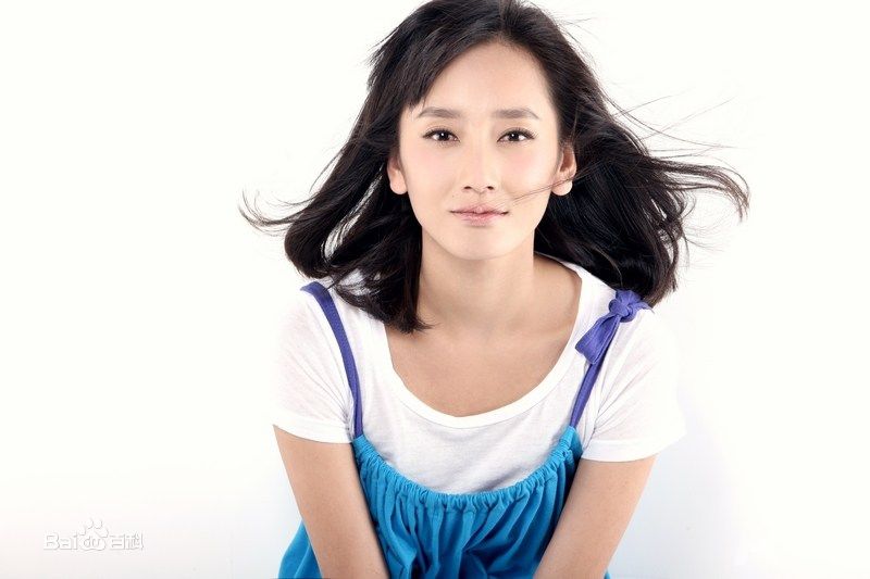 http://www.fjsenfa.cn/pics/star/pic/e45828b0b30e93c7316119b2f508f413.jpg