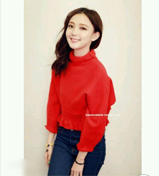 http://www.fjsenfa.cn/pics/star/pic/e45fcd821064082cb964199c457a238f.jpg