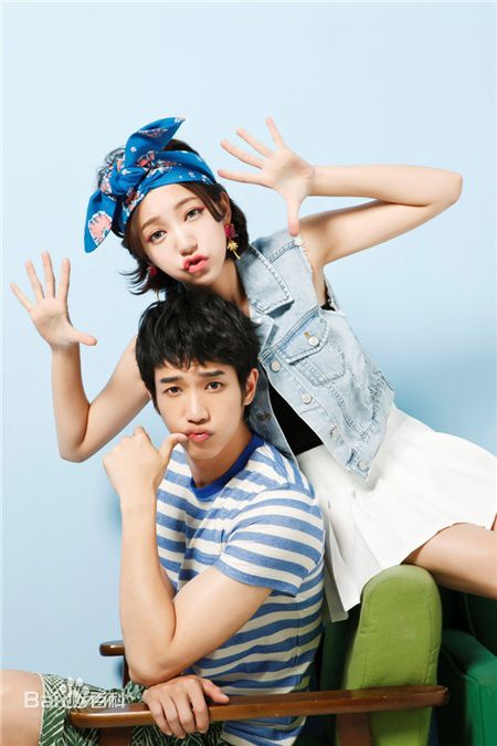 http://www.fjsenfa.cn/pics/star/pic/e464c102a977950a7f95a2c1fb759baa.jpg