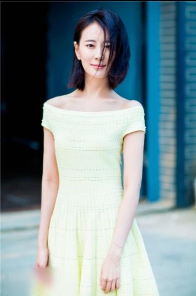 http://www.fjsenfa.cn/pics/star/pic/e46666df210f171b72589354bb5ac1f8.jpg