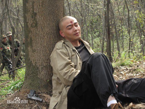http://www.fjsenfa.cn/pics/star/pic/e46b34e9a8d95b3c991d11691936825d.jpg