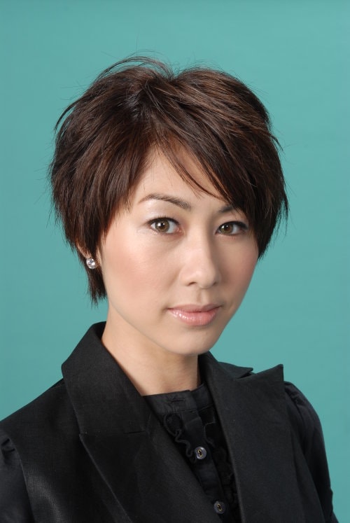 http://www.fjsenfa.cn/pics/star/pic/e4722c85d9b86dbfd636a342782015a9.jpg