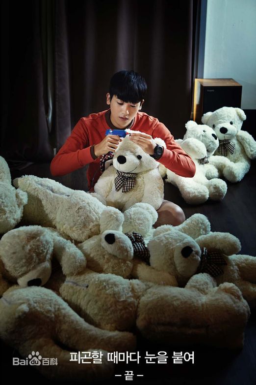 http://www.fjsenfa.cn/pics/star/pic/e472c878c7ad74bcd25d2a2309c2f98b.jpg