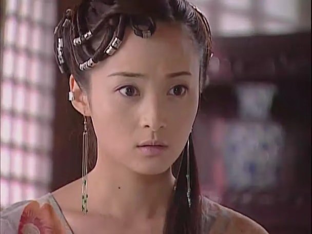 http://www.fjsenfa.cn/pics/star/pic/e4738749dbd57ea7eac7c14810c54e38.jpg